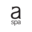 American Spa Homepage | American Spa
