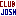 Club Josh – Quality-ish since 1995