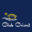 Club Orient Resort – Nothing Is Better