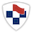 ClubSafe – Safety Programs for Clubs