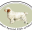clumbers.org