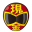 ゲンキンマン | クレジットカード現金化の教科書