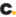 CG Motorsport - Performance Clutch Specialists