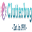 Clutterbug.net