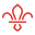 - Clwyd Scouts