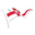 CLYC | City Livery Yacht Club