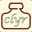 Clyr Ink Press