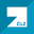 Collection database software for movies, books, music, comics and games - CLZ.com