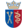 Uniwersytet Jagielloński - Collegium Medicum
