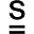 Home | Condensed Matter Theory