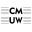 Chór Kameralny Collegium Musicum Uniwersytetu Warszawskiego
