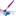 Adobe Training Courses by Candyce Mairs