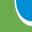 Chicago Metropolitan Agency for Planning - Chicago Metropolitan Agency for Planning