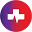 Home – Christian Medical & Dental Associations® (CMDA)
