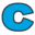 Pool Table and Dartboard for Lease | C&M Darts Inc.