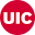 Civil, Materials, and Environmental Engineering | University of Illinois Chicago