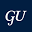 Center for Multicultural Equity and Access | Georgetown University