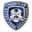 Coquitlam Metro-Ford Soccer Club | Soccer for Life | BCSPL | Coquitlam Soccer