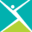 Home - CMHA Huron Perth