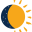 Home - Children's Mental Health Ontario