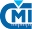 Vítá Vás Český metrologický institut | Český metrologický institut