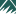 Columbia Mountains Institute of Applied Ecology