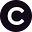 CMJ
