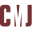 Home - CMJ Engineering