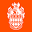 Centre for Machine Learning at Royal Holloway University of London