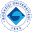 Computer Engineering - Boğaziçi University