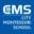 Home - City Montessori School