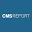 | CMS Report