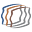CMstat Configuration Management Software and Consulting
