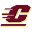 Central Michigan University Athletics - Official Athletics Website
