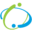 Canadian Nuclear Association | Canadian Nuclear Association