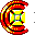 C&C God: Command and Conquer tactics and news for network players!