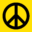 CND - Campaigning for peace and a nuclear free world