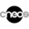 Center for NEO Studies