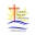 Christian Naturist Fellowship – A UK based organisation to support, inform and encourage Christian Naturists
