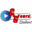 Student Travel, Field_Trips and Class Trips by C&G Tours, serving the Pittsburgh Region, Southwestern PA, Ohio, and West Virginia