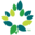 The Resource for Landscape… | Canadian Nursery Landscape Association