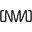 Welcome | CNMAT