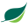 The Council on Naturopathic Medical Education | Accrediting naturopathic doctoral programs in the U.S. and Canada.