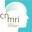CNMRI: Neurology, Sleep Medicine, MRI | Medical practice of doctors specializing in neurology, sleep medicine and MRI
