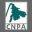 CNPA - Home