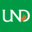 College of Nursing & Professional Disciplines | University of North Dakota