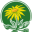 home - California Native Plant Society Yerba Buena Chapter
