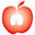 HOME | Canadian Network for Respiratory Care