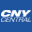 Syracuse News, Weather, Sports, Breaking News