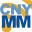 Central NY Mobile Marketing, Inc. | 1-Day Marketing Service Intensives